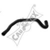 RENAU 7700426761 Radiator Hose